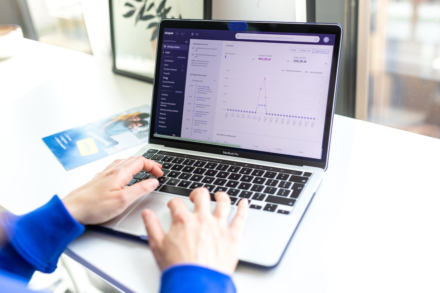 Top 10 Free Platforms for Every Need